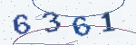 Security picture