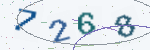 Security picture