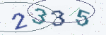 تصویر امنیتی