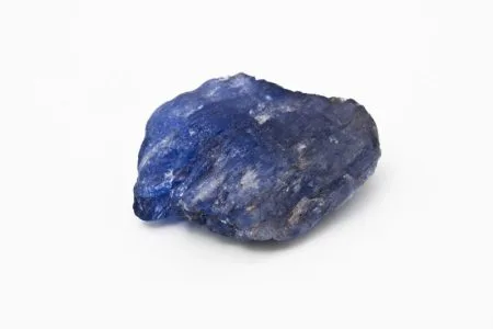 تاریخ تانزانیت