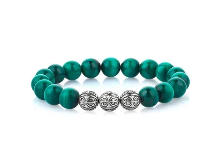 مالاکیت (Malachite)