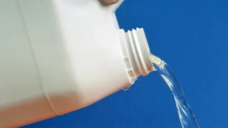نقره
