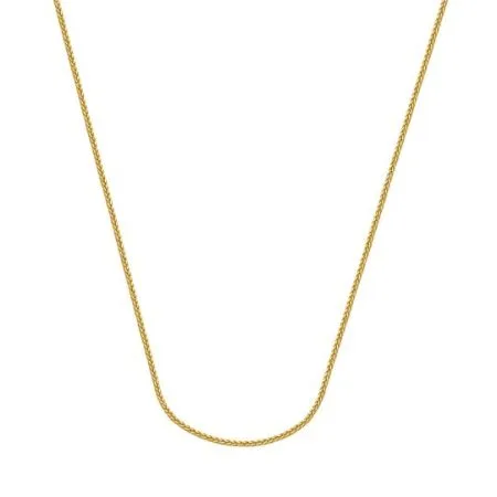 زنجیر گندمی (Wheat Chain)