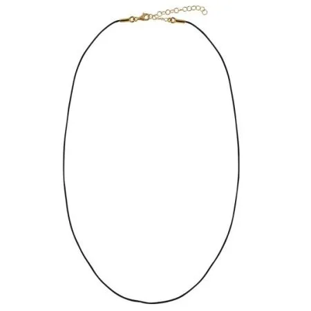 زنجیر کرد (Cord Chain)