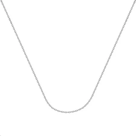 زنجیر رولو (Rolo Chain)