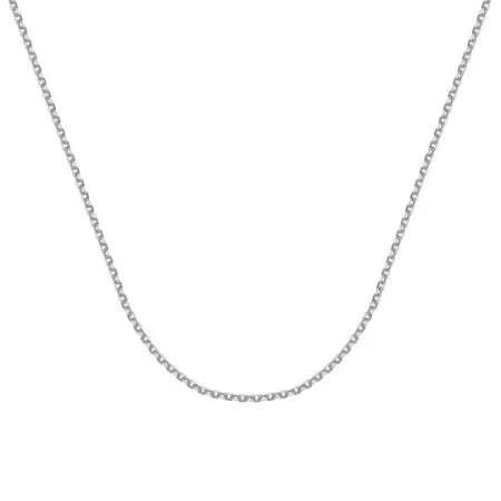 زنجیر کابلی (Cable Chain)