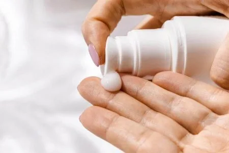 نگهداری از جواهرات