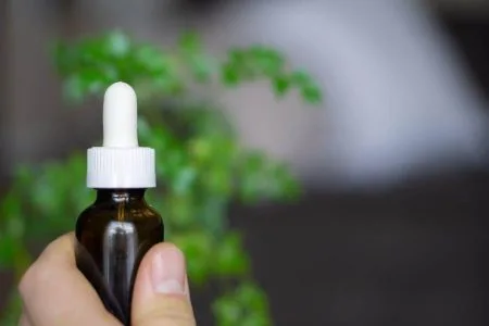 تمیز کردن پیرسینگ