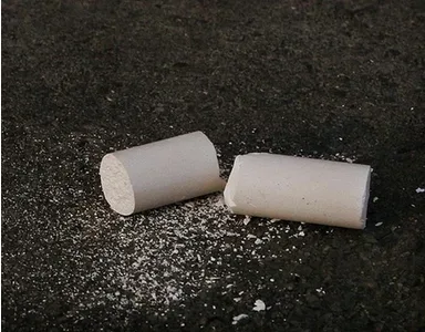 گیر کردن انگشتر