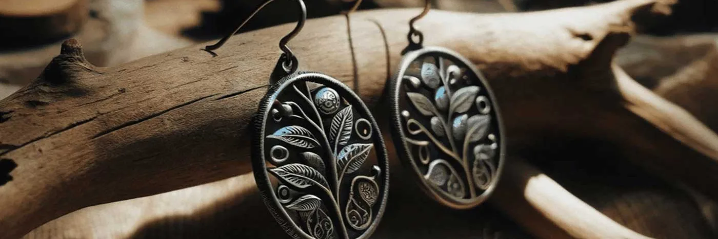 پرینت سه‌بعدی در جواهرسازی (۲۰۲۴): راهنمای کامل