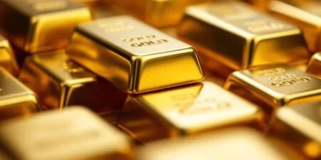 طلا در بحران‌های اقتصادی بزرگ تاریخ