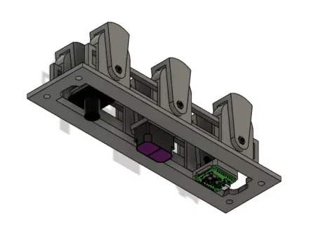 more_complex_projects