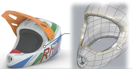 Rhino