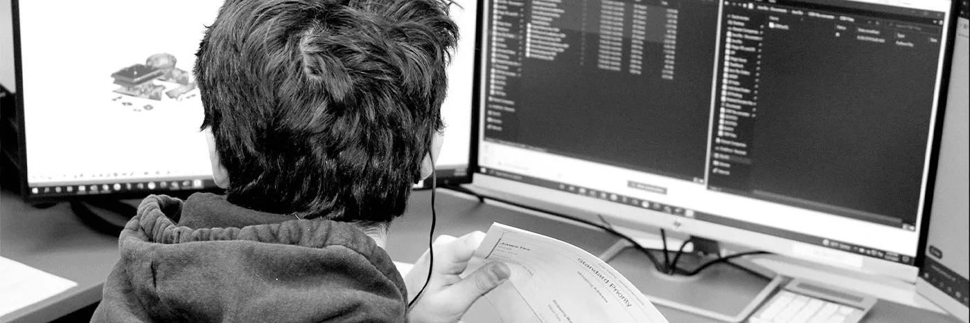 چگونه فایل‌ های STL را به STEP تبدیل کنیم