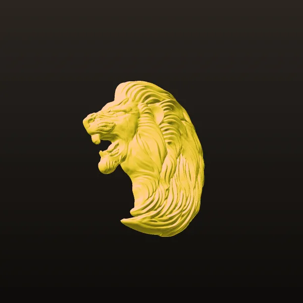 سر شیر L-02