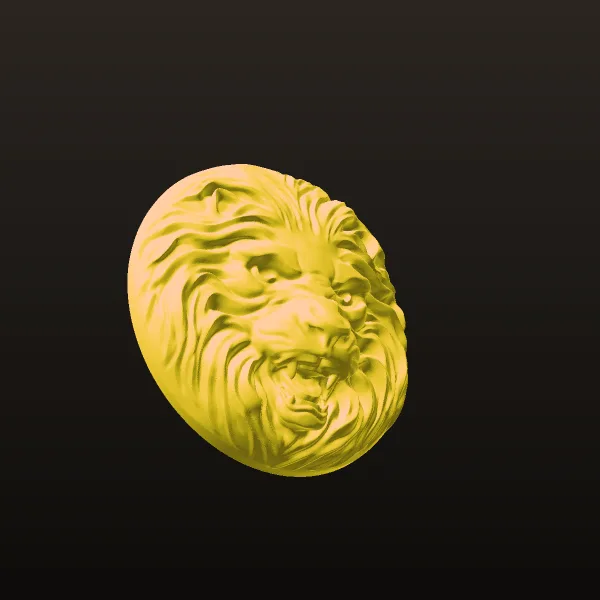 سر شیر L-09