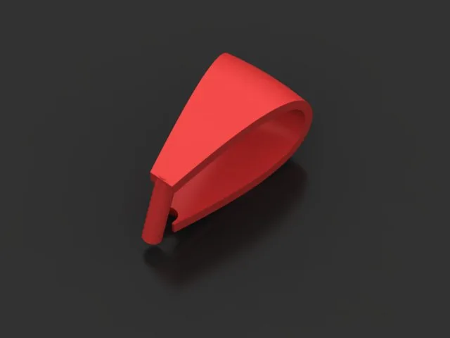 پاپیون 03