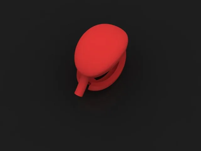 پاپیون 05