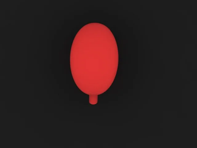 پاپیون 05 — تصویر ۳