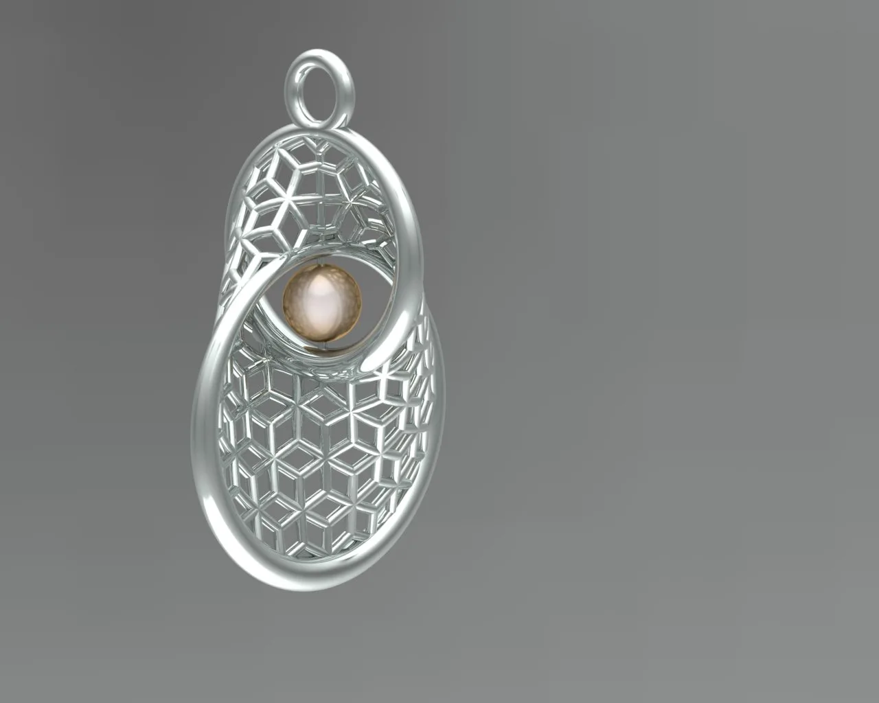 مدال فیوژن