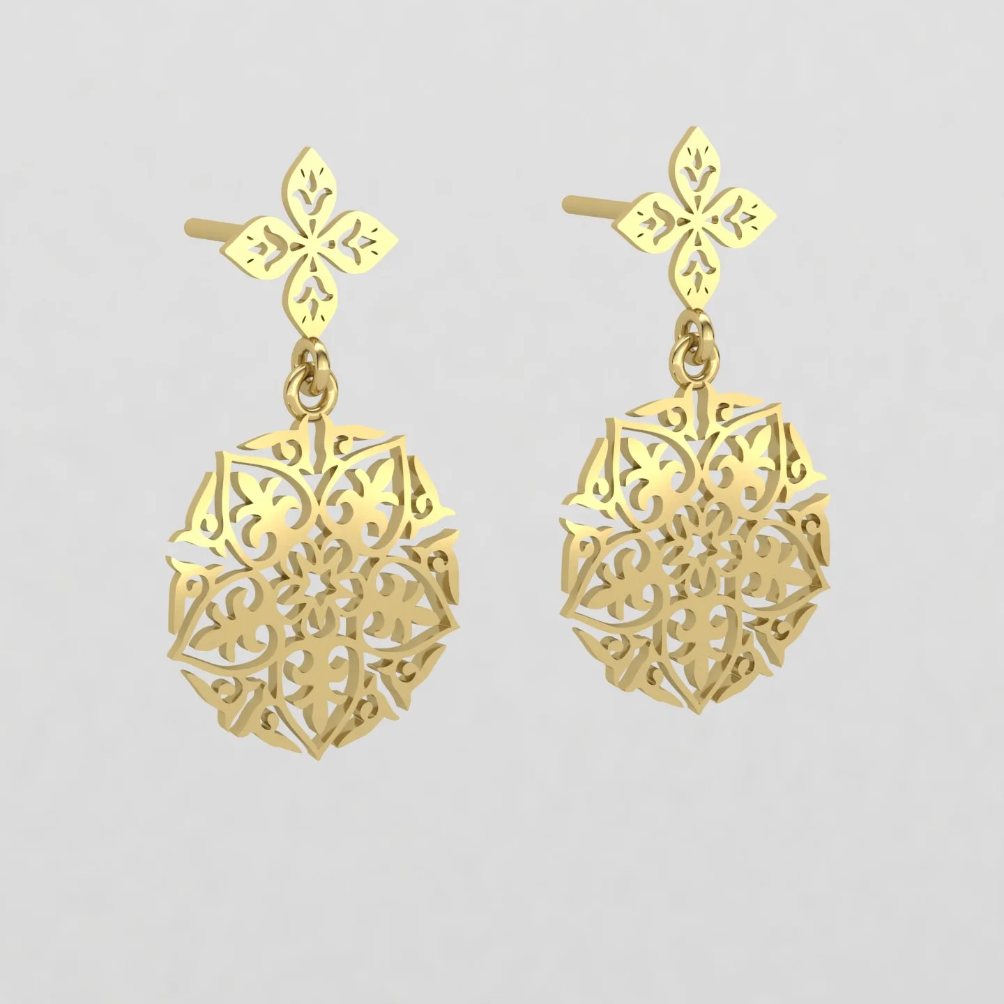 سرویس فیوژن کد 03 — تصویر ۱۴