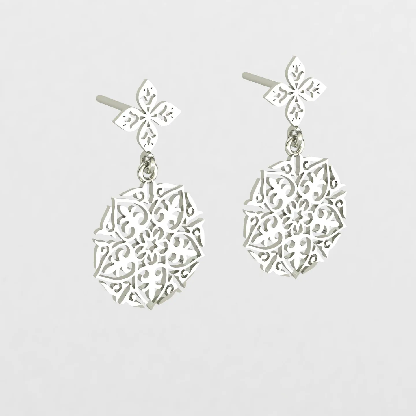 سرویس فیوژن کد 03 — تصویر ۱۶