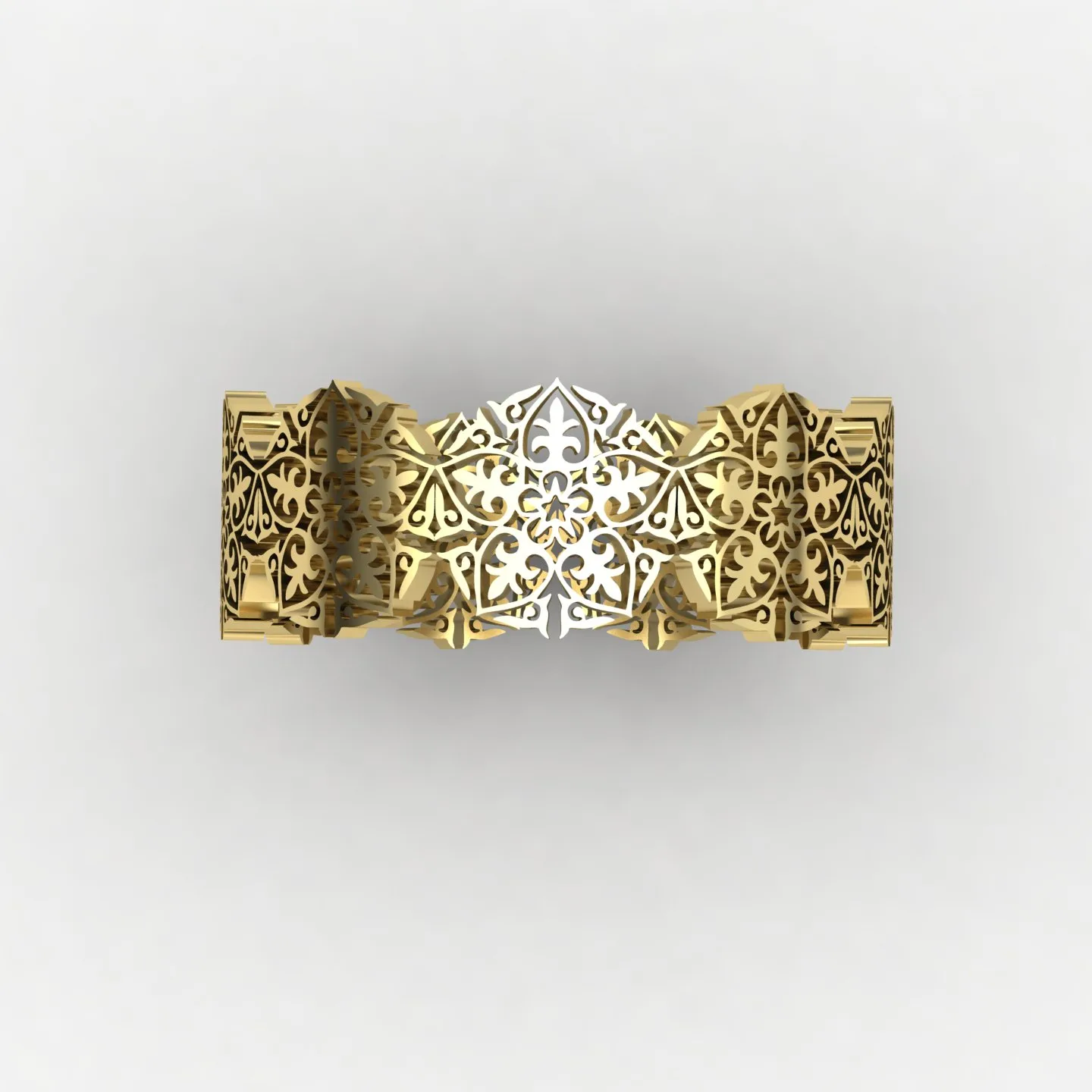 سرویس فیوژن کد 03 — تصویر ۲۱