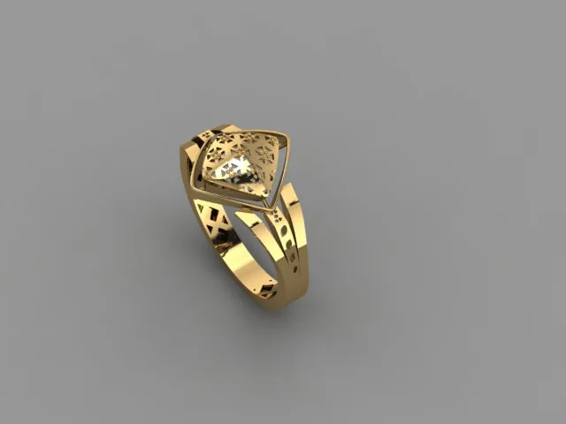 انگشتر 02