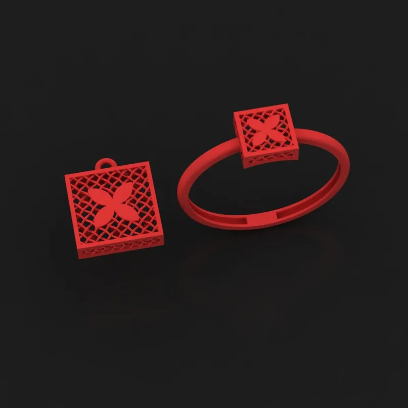 Cut Fyvzhn Khor Sabk Half Set Code N-T-S-18