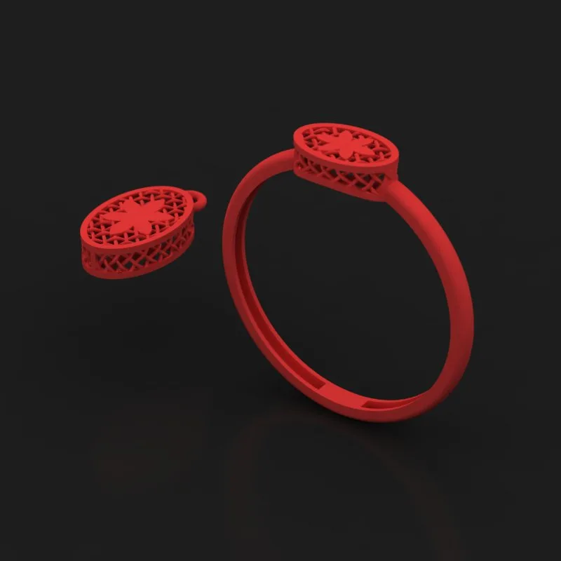 Cut Fyvzhn Khor Sabk Half Set Code N-T-S-20