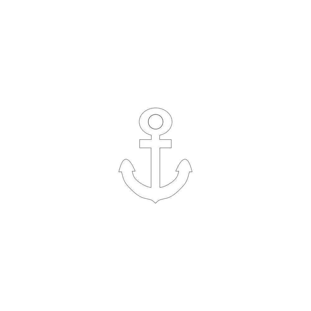 آویز لیزری — تصویر ۳