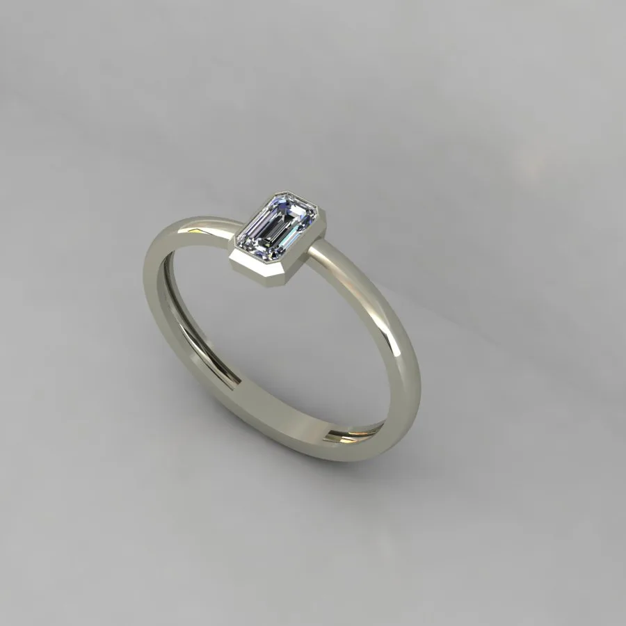 حلقه انتظار — تصویر ۳