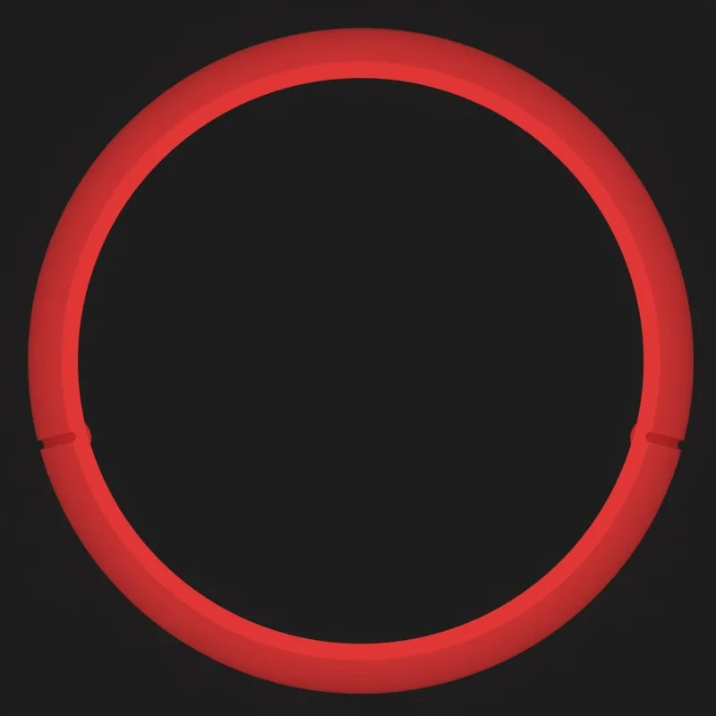 Cut Khor Aineh Fyvzhn Ring R-T-171 3D Model — image 3