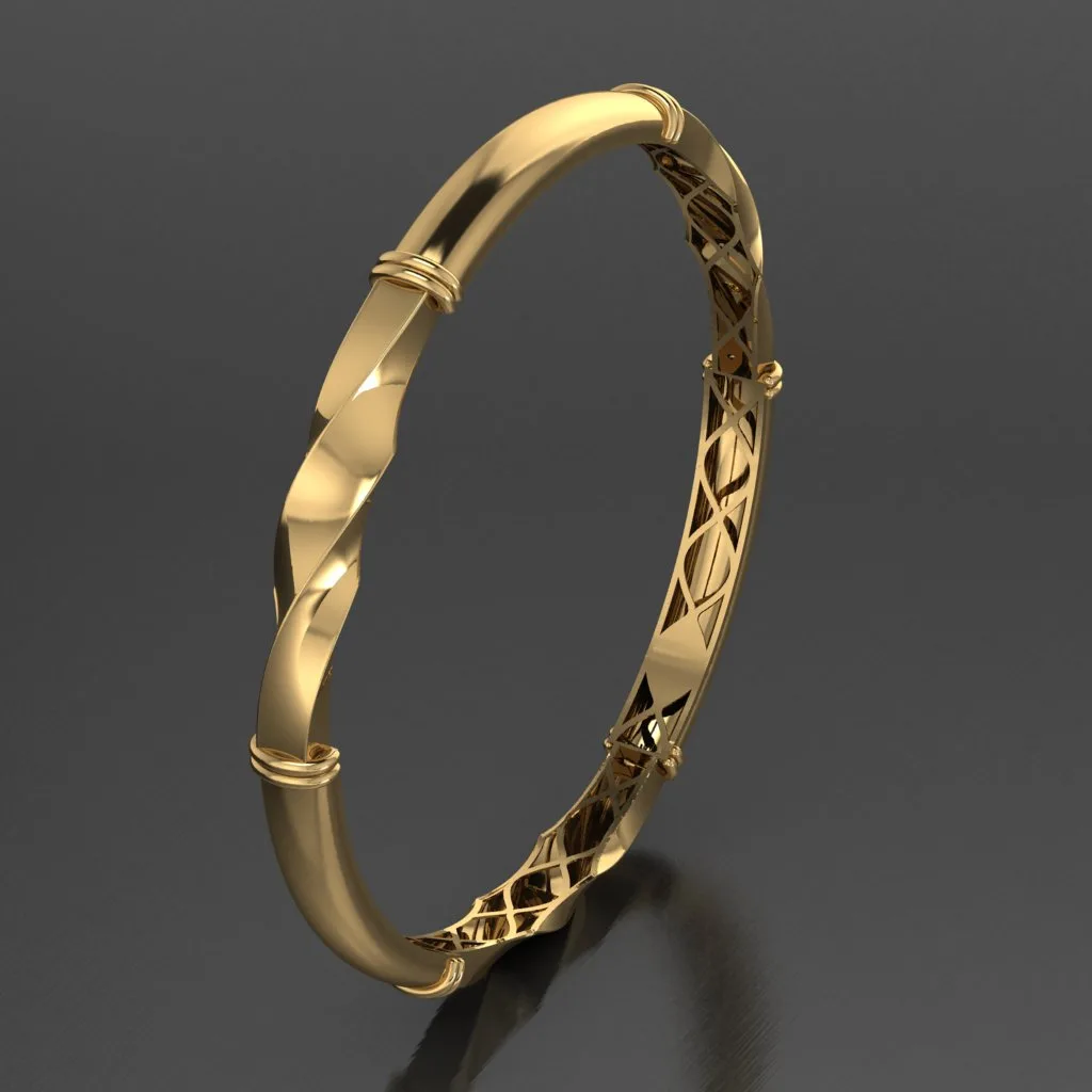 bangle — تصویر ۲