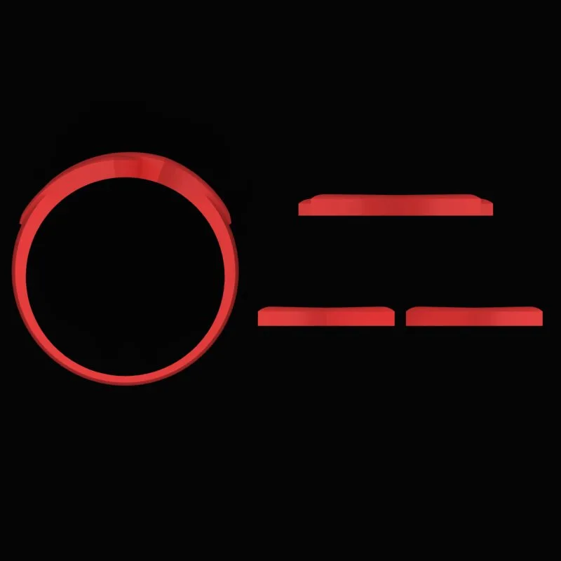 نیم ست مینیمال N-Minimal-02 — تصویر ۳