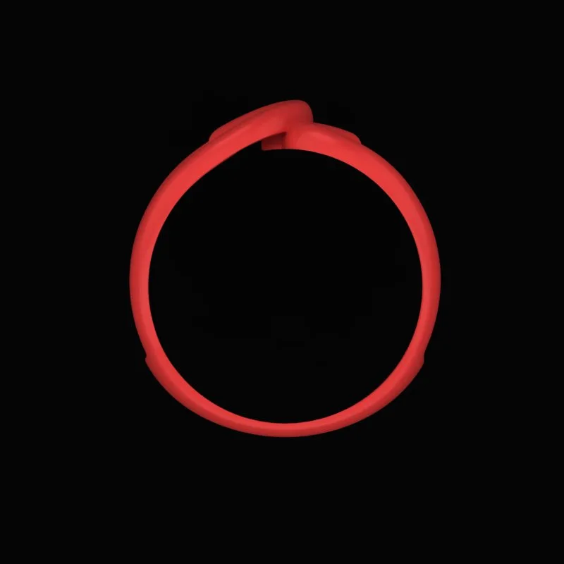 انگشتر مینیمال R-Minimal-16 — تصویر ۳