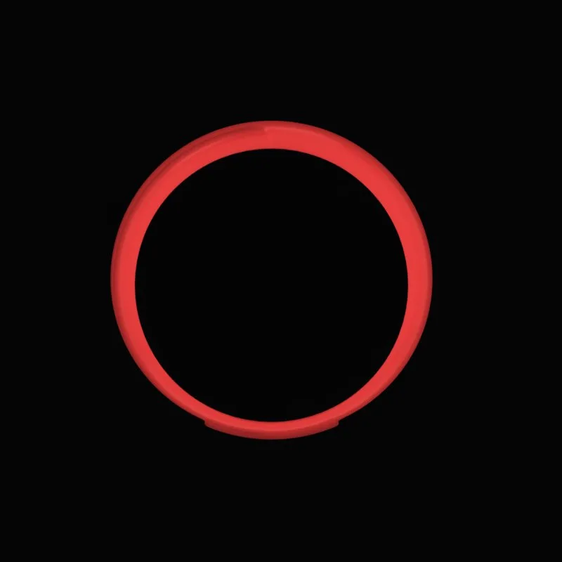 انگشتر مینیمال R-Minimal-20 — تصویر ۳