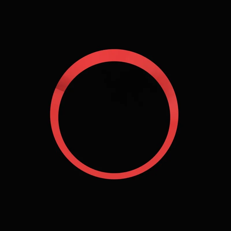 انگشتر مینیمال R-Minimal-29 — تصویر ۳