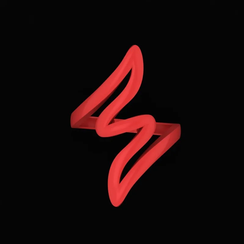 انگشتر مینیمال R-Minimal-36 — تصویر ۲