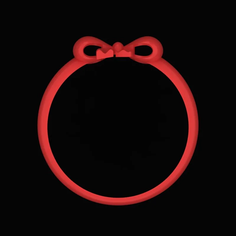 انگشتر مینیمال R-Minimal-52 — تصویر ۳