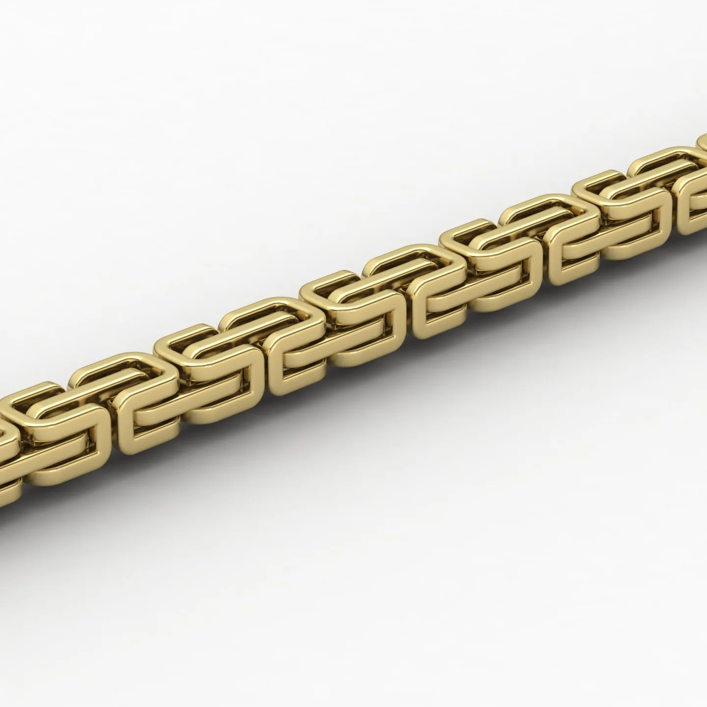 Link 3D Model — image 19
