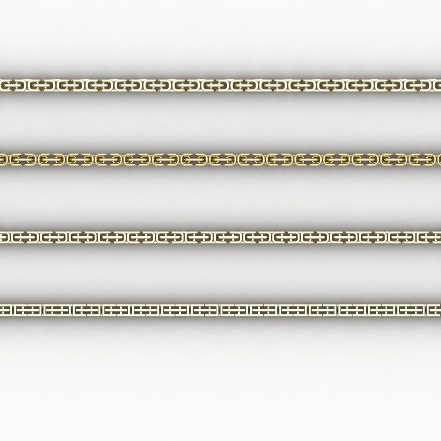 Link 3D Model — image 7