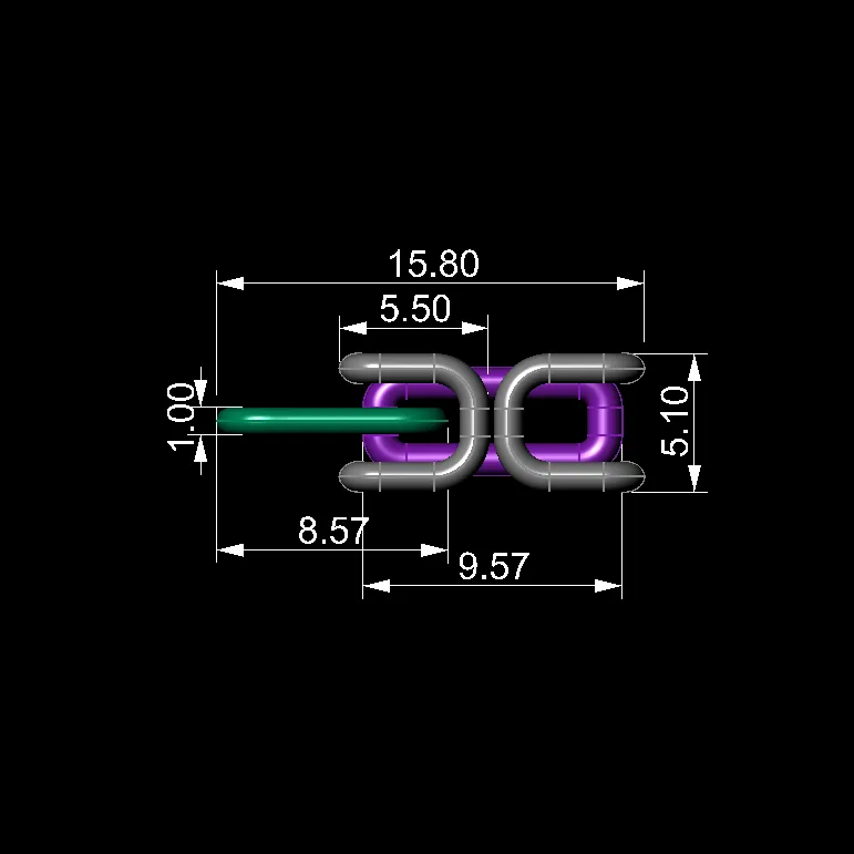 Link 3D Model — image 16
