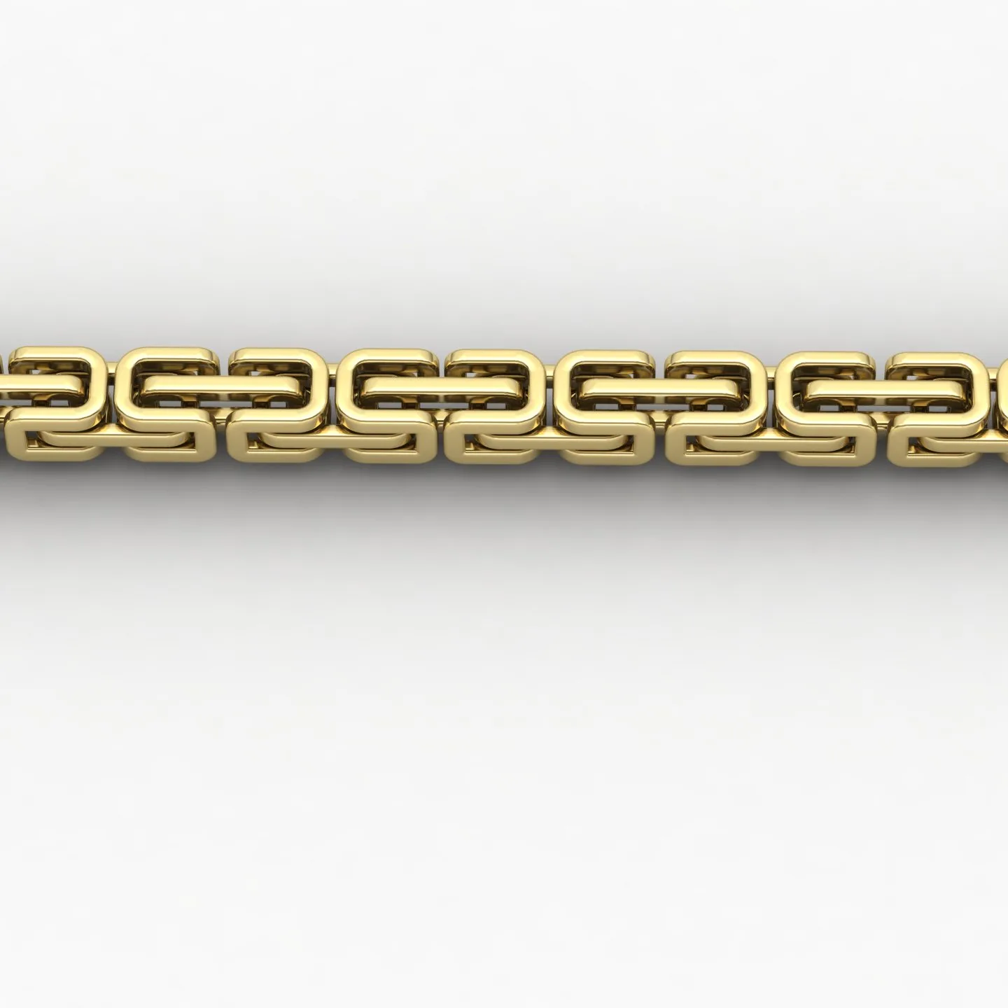 Link 3D Model — image 18