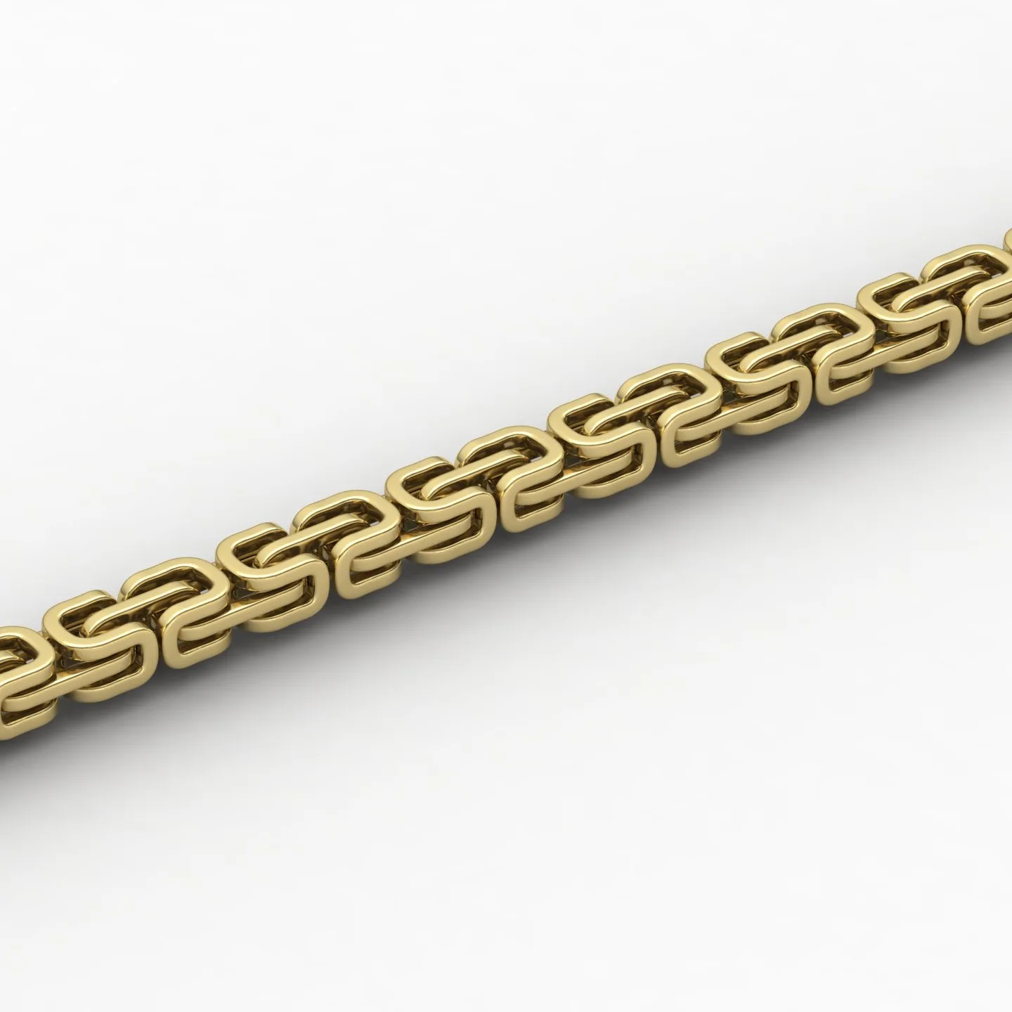 Link 3D Model — image 23