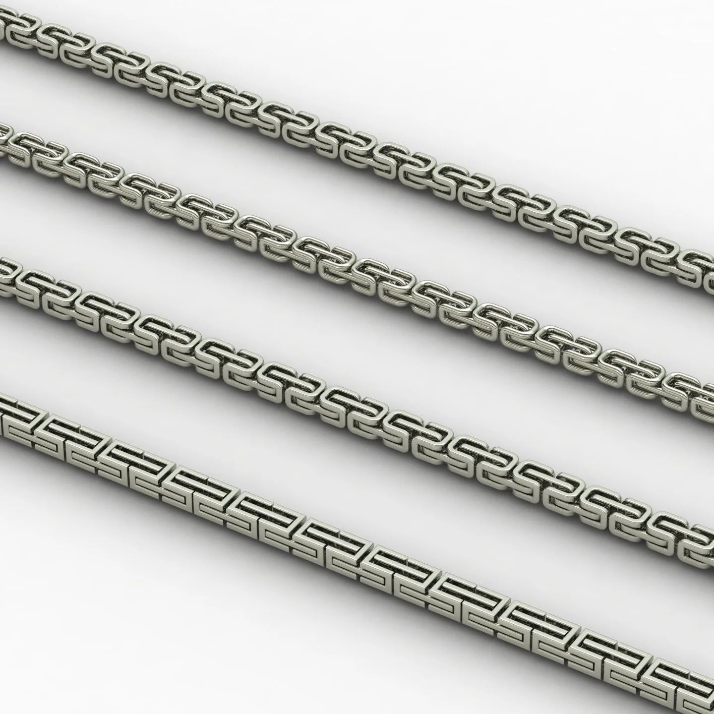 Link 3D Model — image 22