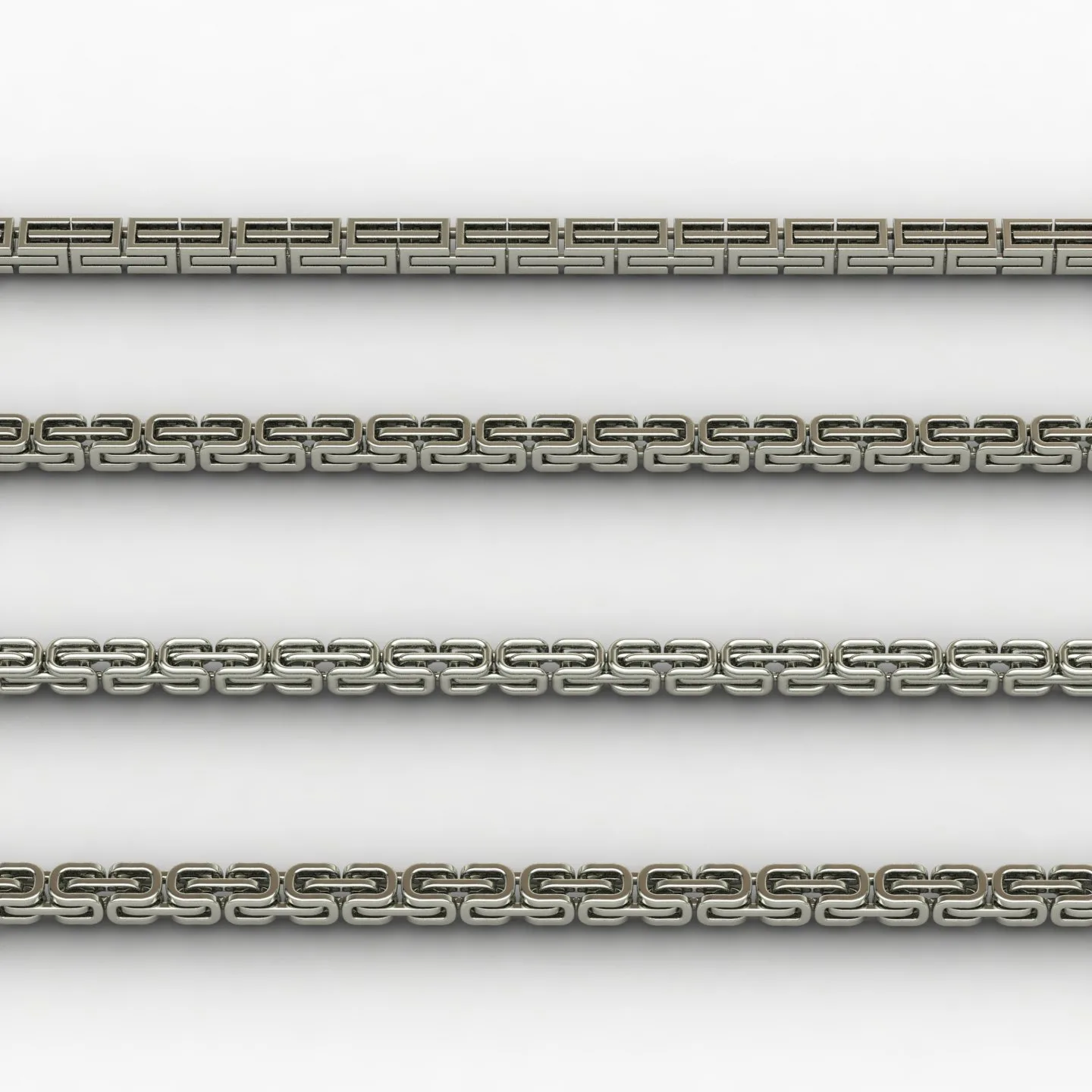 Link 3D Model — image 21