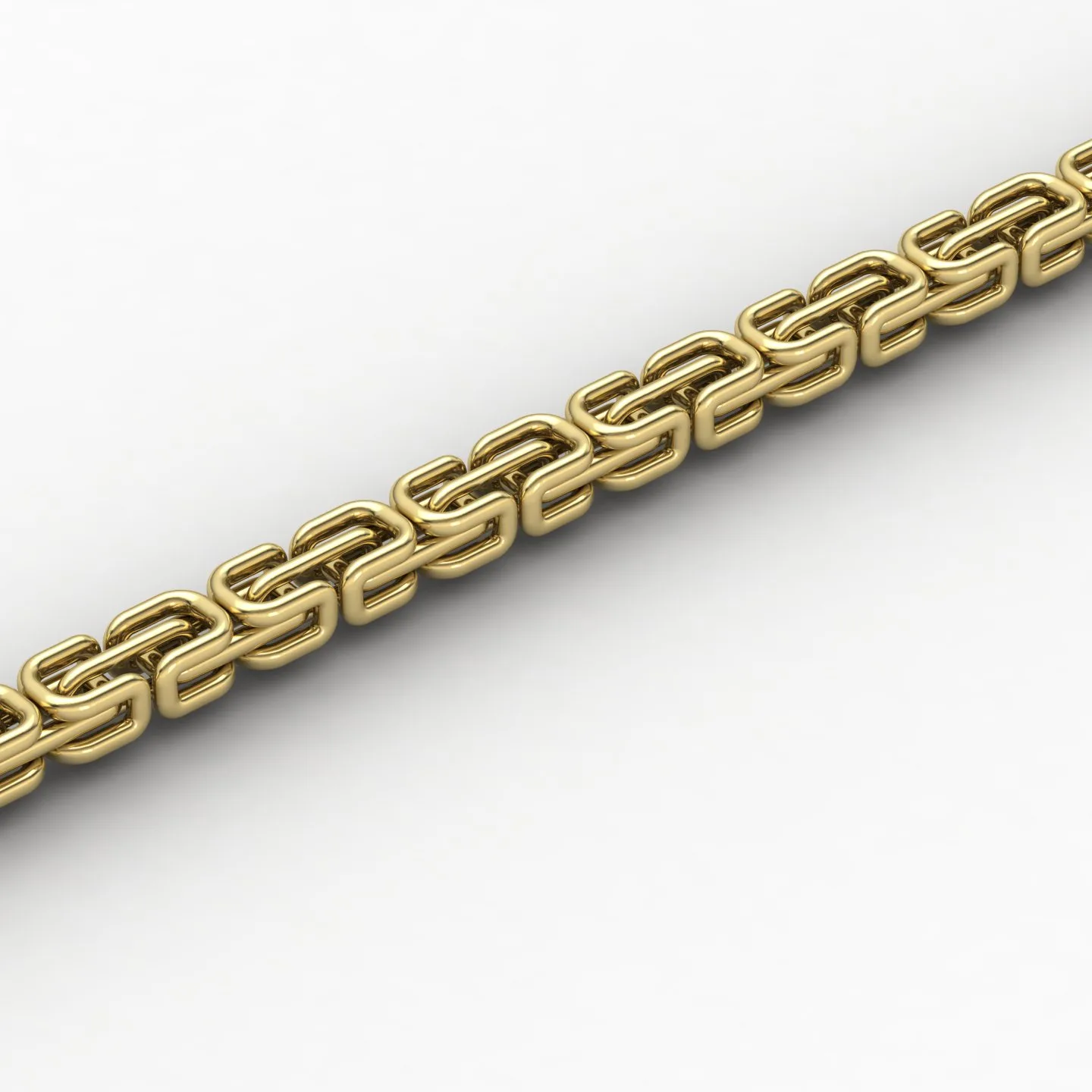 Link 3D Model — image 2