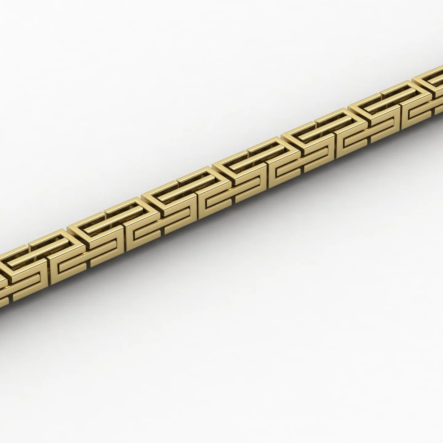 Link 3D Model — image 3